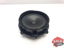 RANGE ROVER SPORT L320 2006 REAR DOOR SPEAKER HARMAN KARDON XQM500290