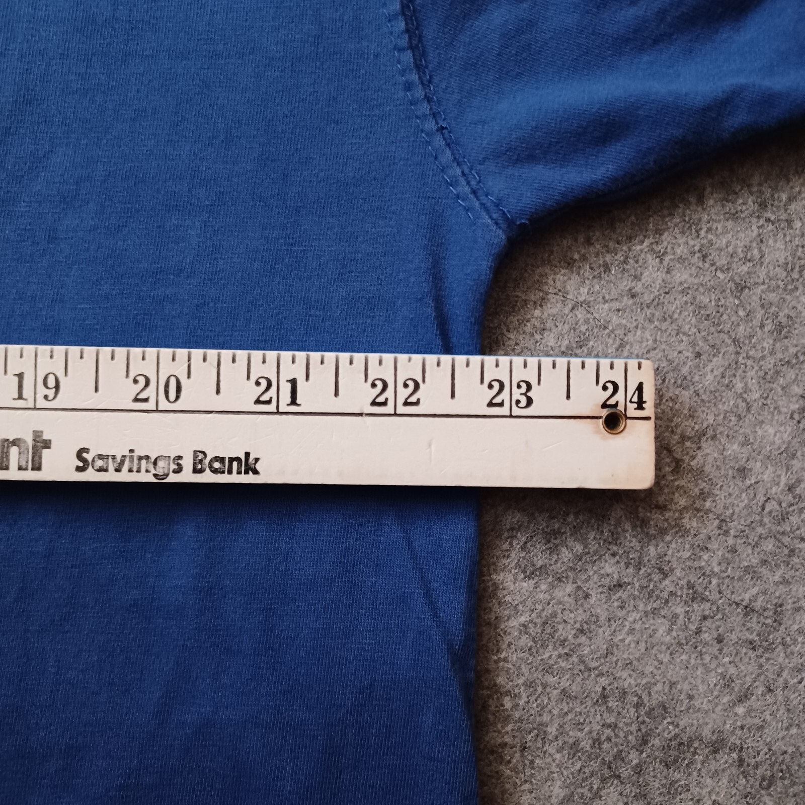 Picture 5 of 22