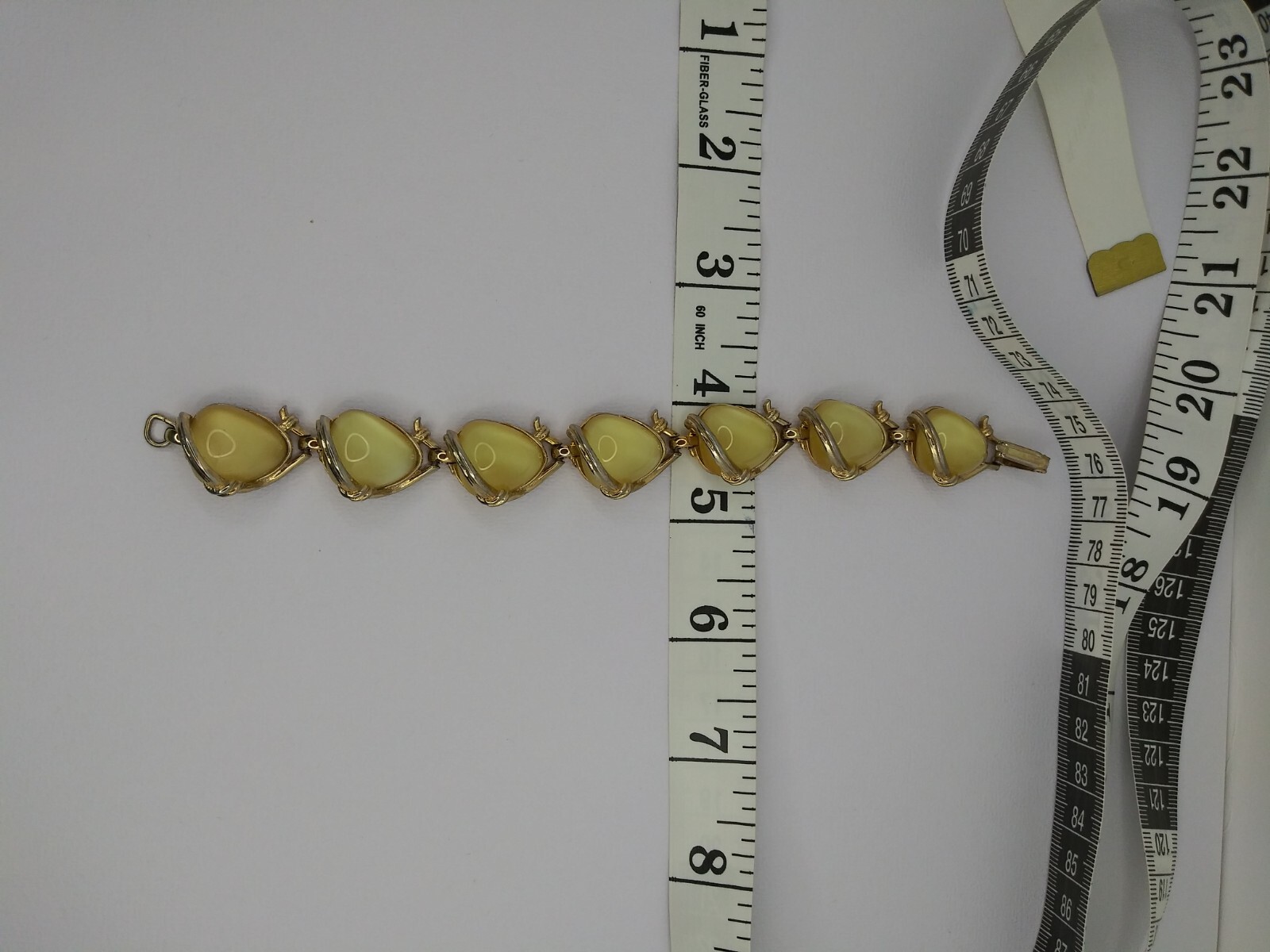 Picture 8 of 11