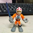 Foto 148 di 173