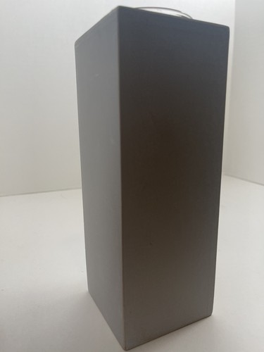 Love Rules Wooden Candle Holder - Picture 12 of 15