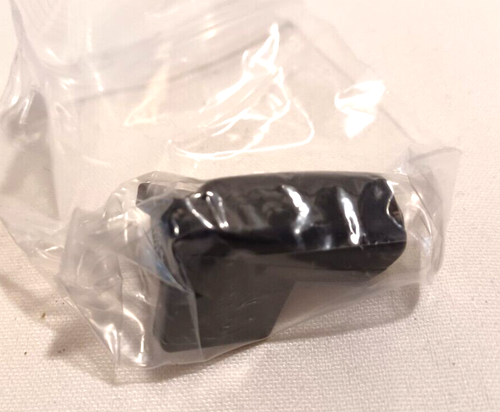 Olympus Electronic Flash TTL Auto Connecter Type 4 Olympus OM New In Box - Picture 3 of 5