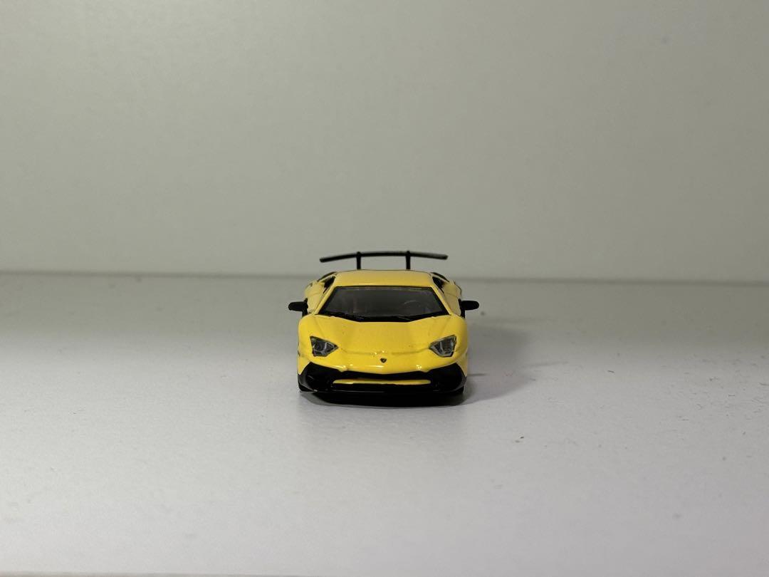 Picture 5 of 8