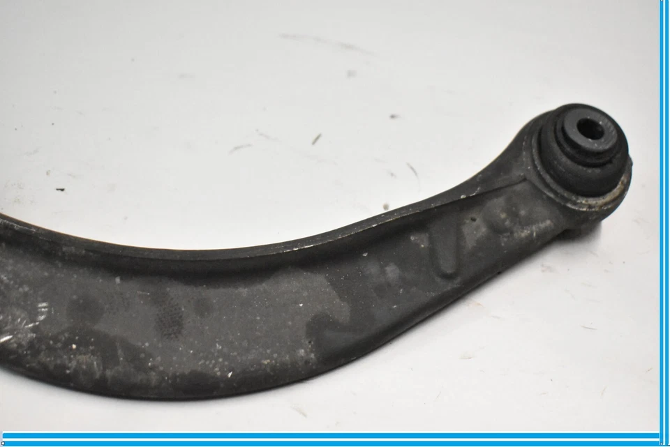 Front Left/Right Lower Forward Control Arm C2P17091 Oem Jaguar Xk Xkr 2007-2015 - Image 2 of 4