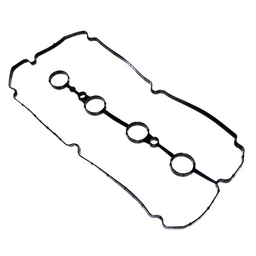 Engine Valve Cover Gasket 224412X001 For Kia Rio L4 1.6L 2003-2005 11106500 New - Picture 3 of 11
