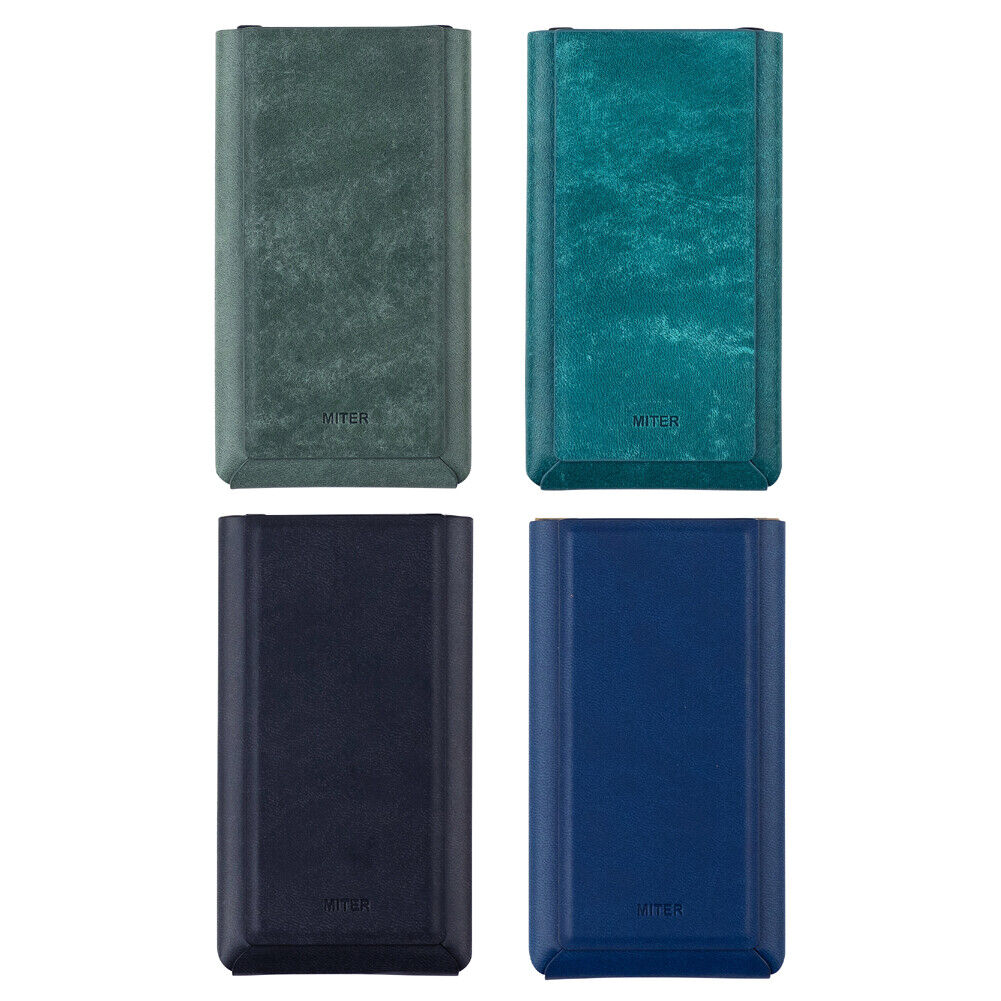 For Sony Walkman NW-ZX707 ZX706 ZX700 , MITER Case Cover For Sony Walkman NW-ZX707 ZX706 ZX700 , MITER Case Cover