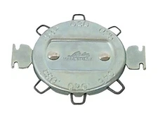 Spark Plug Gapper  - Lisle Tool Corporation  Prt# 67800