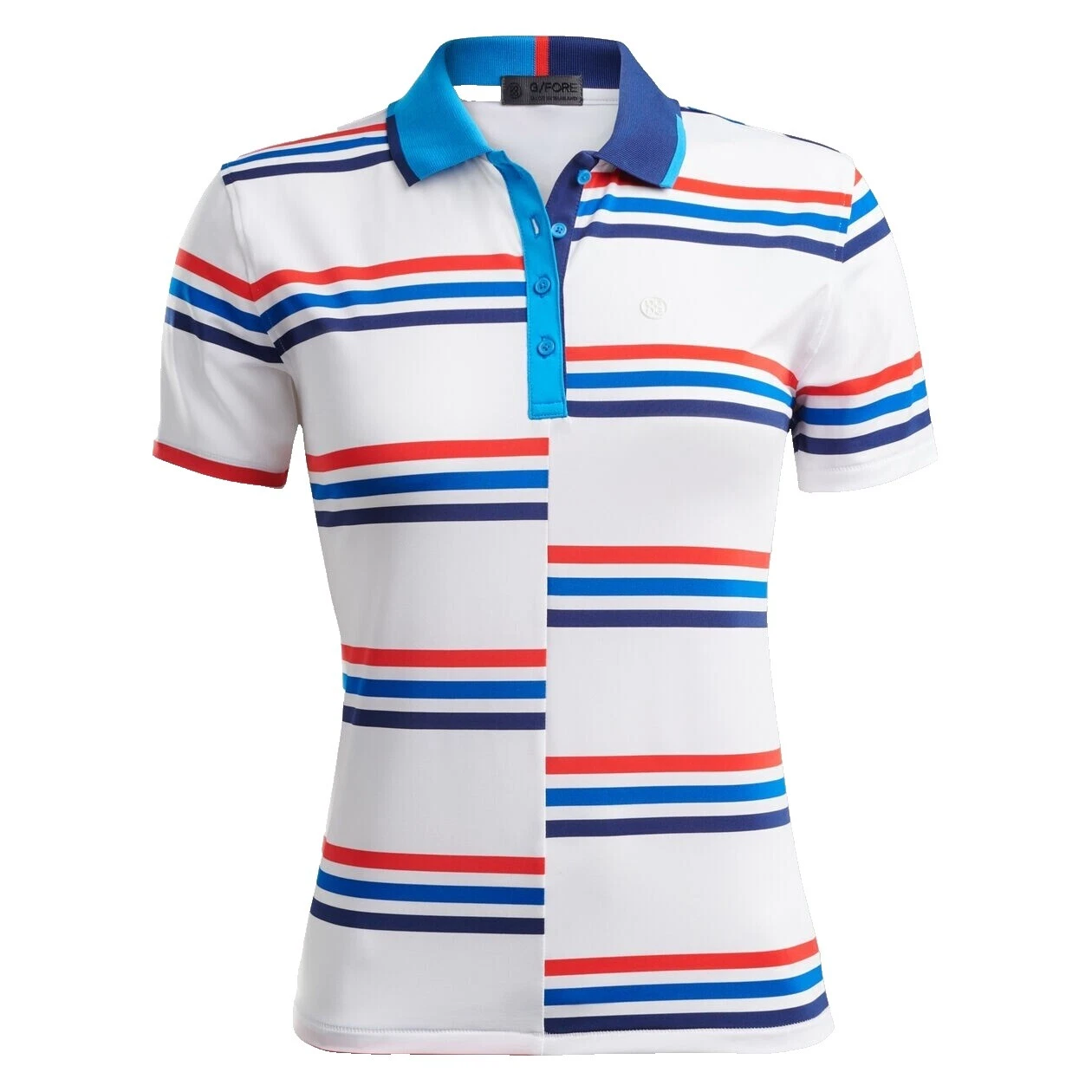 Size XL Golf Shirts & Tops for Women