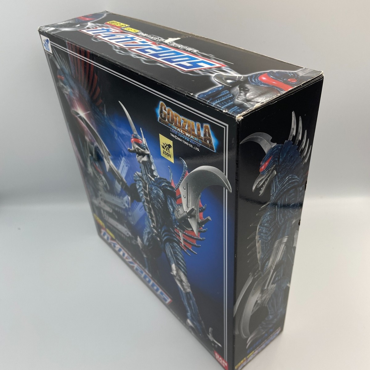 ゴニニ・ゴヌクセット ZB1 Ascend- ゴヌク コンプセット - メルカリ