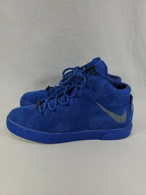 nike lebron 12 nsw lifestyle