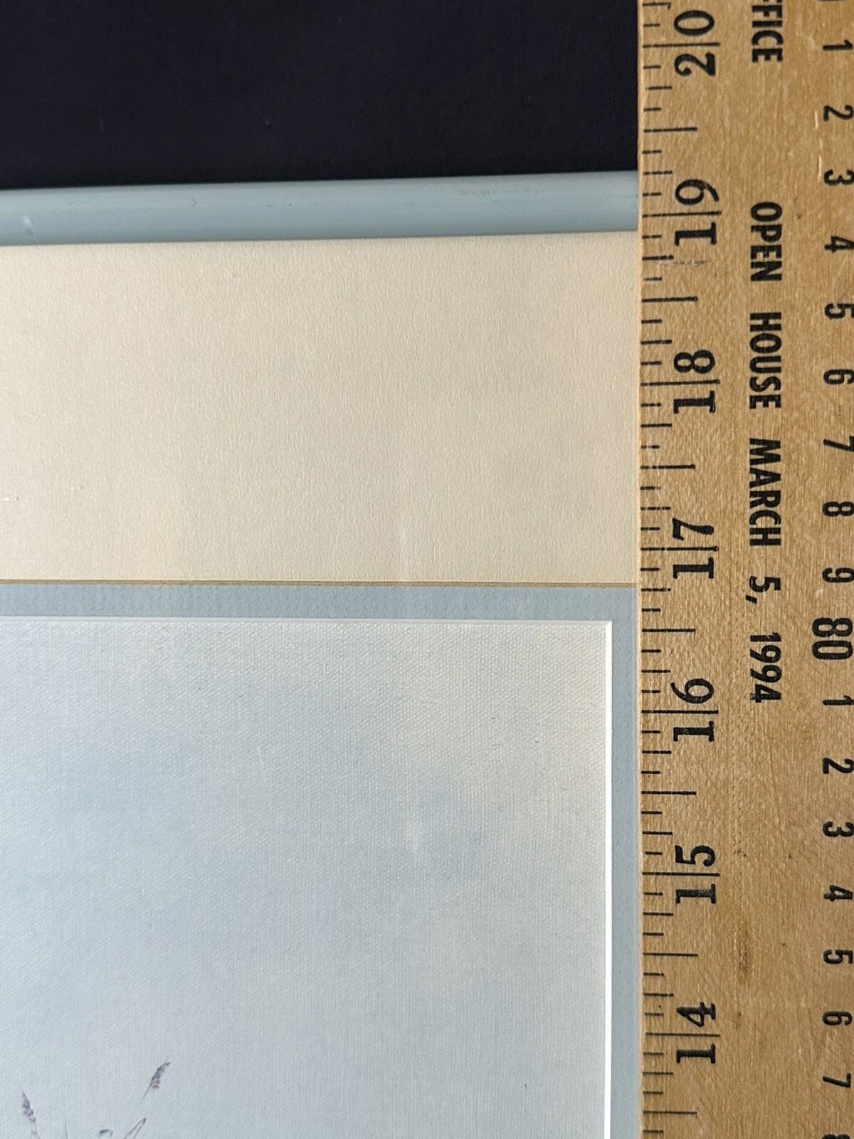 Picture 8 of 16