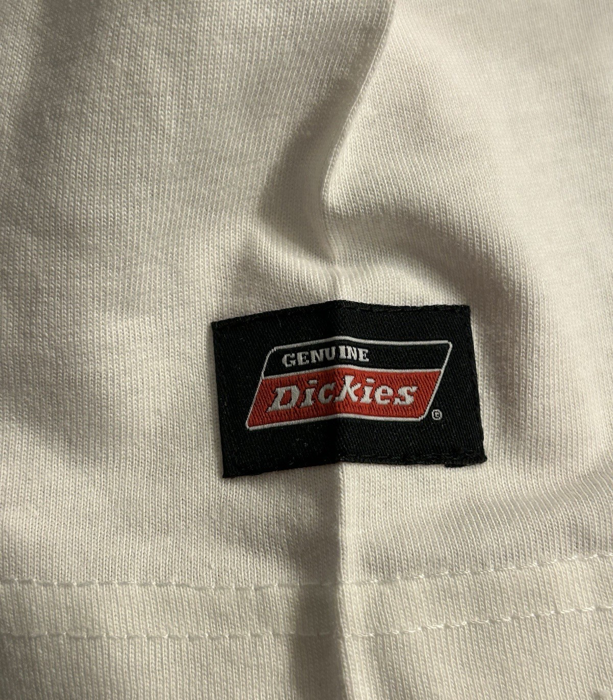 Picture 7 of 10