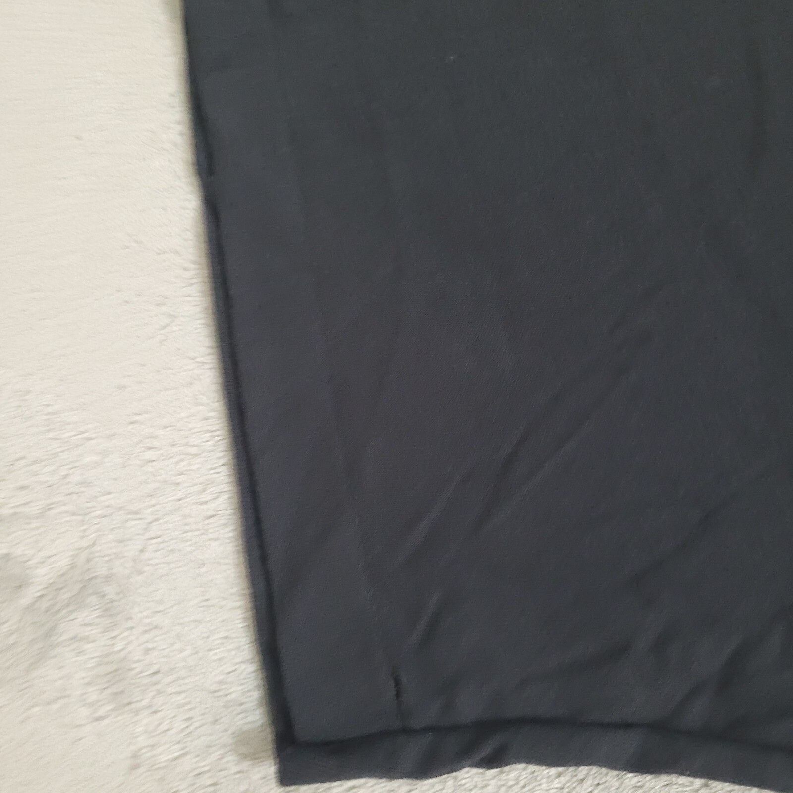 Picture 9 of 14