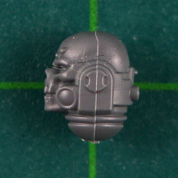 Bild 116 von 120