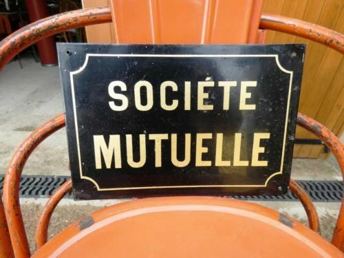 Objets de décoration du XXe siècle dorés