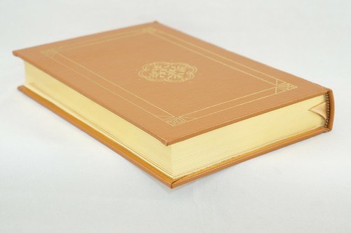 Juristische Klassiker Bibliothek Abhandlung des Hofes der Sternenkammer Wm Hudson Leder - Bild 3 von 8