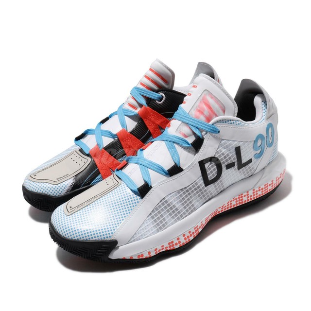 adidas super ape star wit