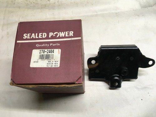 New Sealed Power Engine Mount 270-2404 - Picture 1 of 7