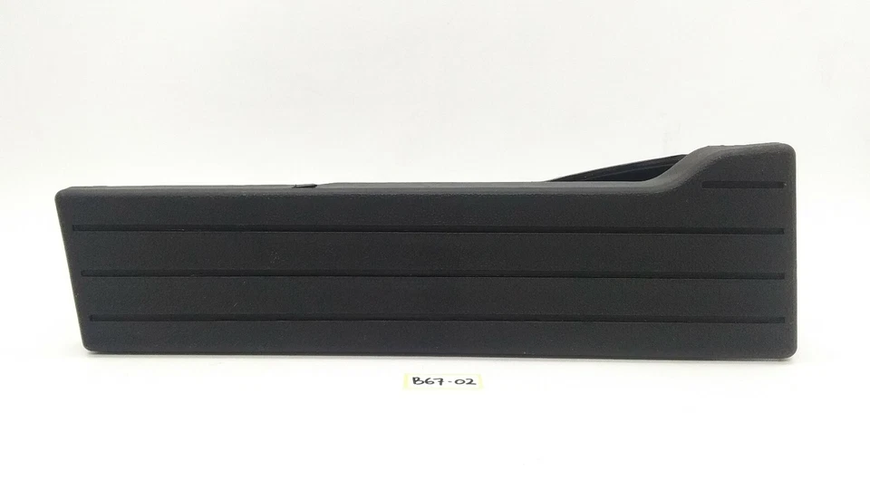 PEDAL,ACCEL 三菱 Fuso Canter FE110 FE111 FE211 FE71 73 74 75 MK440725 — 第 4/4 张图片