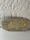Foto 9 di 10