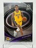 2020 Panini Spectra #68 Kyle Kuzma Base Lakers Basketball