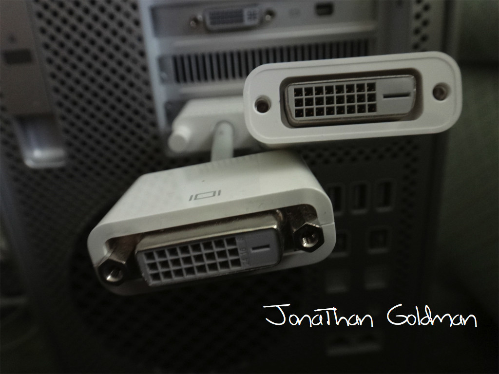 Apple Studio Display 15