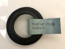 Joints Lancia FLAMINIA