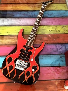 jackson dinky dk2 custom made cena jackson dinky dk2 custom made cena