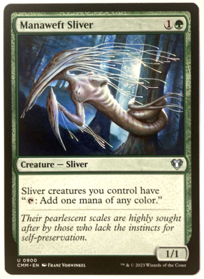 mtg sliver card sleeves Amazon.com: Katomula 100 MTG Card Sleeves with 100 Inner Sleeve, Textured  Back Art Sleeves, Fit Standard Size Cards main image 0