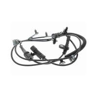 Vemo V40-72-0599 Sensor, Raddrehzahl FüR Opel Chevrolet