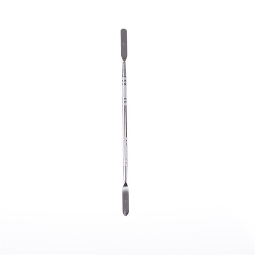 New Metal Spudger Repair Opening Prying Tools For iPhone Samsung HTC LaptopZ ZC - Picture 6 of 7
