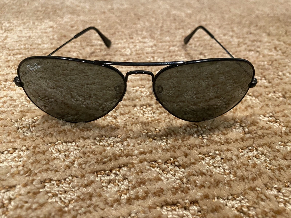 Custom made aviator sunglasses cheap