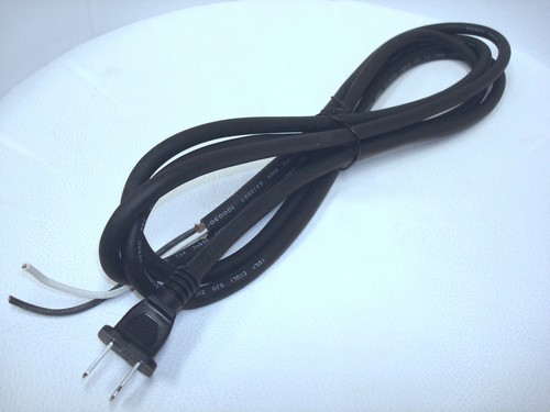 Makita New Power Cord 9' For LS1020 
