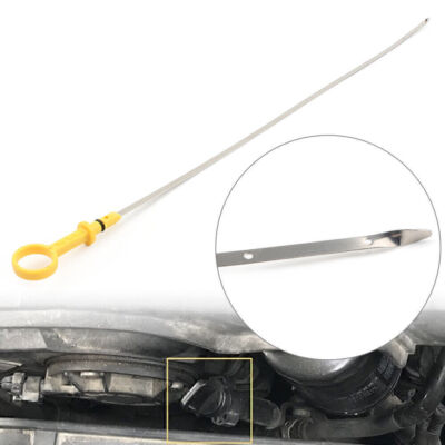 Engine Oil Level Dipstick For Suzuki Grand Vitara XL-7 2.5 2.7 V6 1999-2006 US