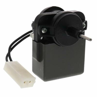 Refrigerator Evaporator Freezer Fan Motor for 2315549 Whirlpool