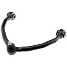 NTY Querlenker Radaufhängung vorne links für KIA Sportage K00 2.0i 16V 4WD