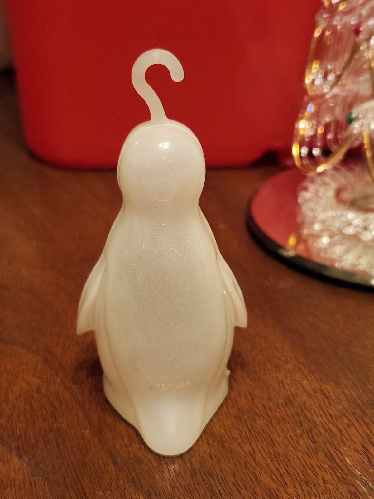 Picture 4 of 12