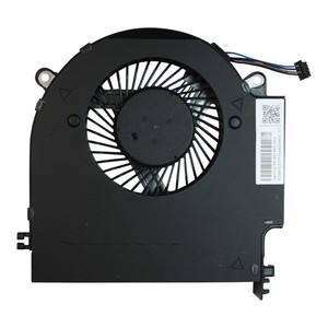 HP PAVILION 17-G100NL DOWNLOAD DRIVER HP PAVILION 17-G100NL WINDOWS VISTA DRIVER DOWNLOAD