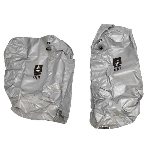MasterCraft Boat Ballast Bag 558098 NXT22 NXT24 FastFill (Set of 2) eBay