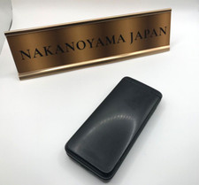 KYOCERA A202KC A203KC DIGNO KEITAI4 Android Flip Phone Unlocked Softbank SIMFREE