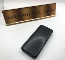 KYOCERA A202KC A203KC DIGNO KEITAI4 Android Flip Phone Unlocked Softbank SIMFREE