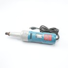 Bosch Double Insulated Straight Die Grinder 0601205134 1205