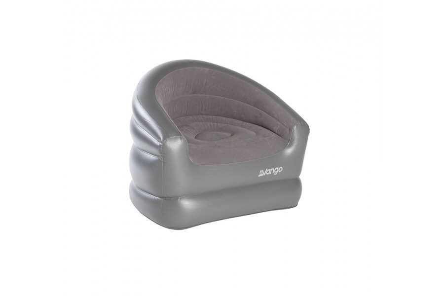 5023519023303 Ванго, торговый центр в Кемпингштуле Ванго