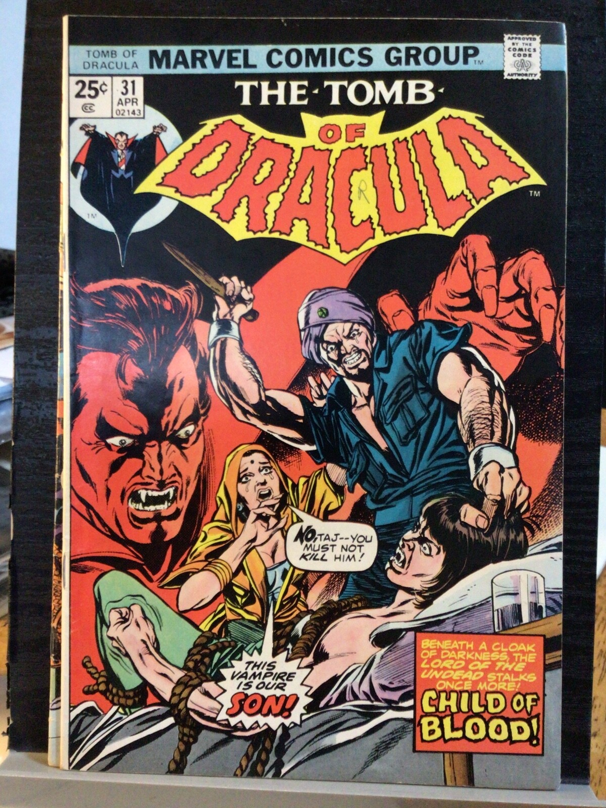 Picture 6 of 13