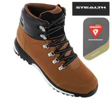 7, 7.5, 15~Adidas Terrex Pathmaker CP PrimaLoft G26457 Winter Boots BOOST New