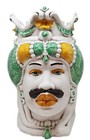 Foto 2 di 15