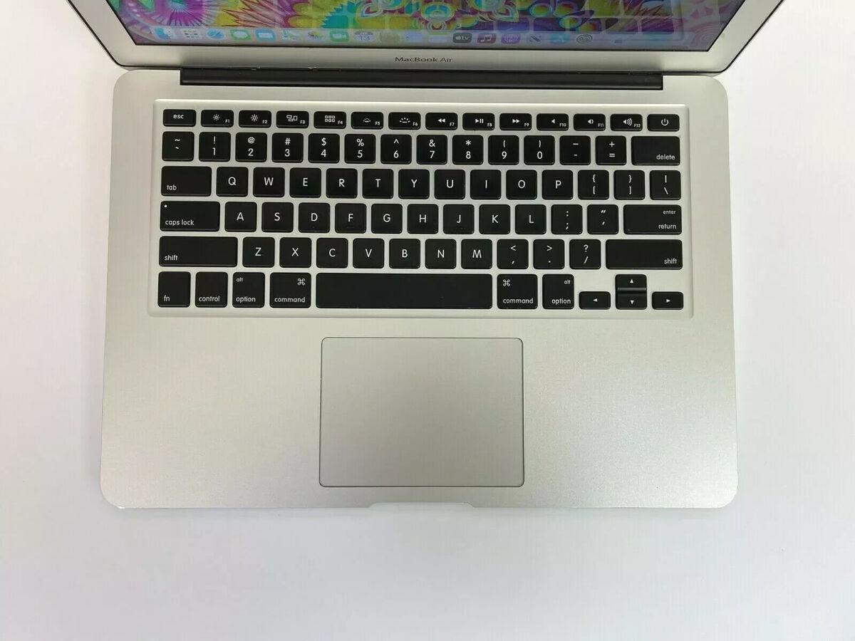 Apple Macbook Air 13 Apple Macbook Air 13