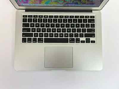 Apple Macbook Air 13 Apple Macbook Air 13