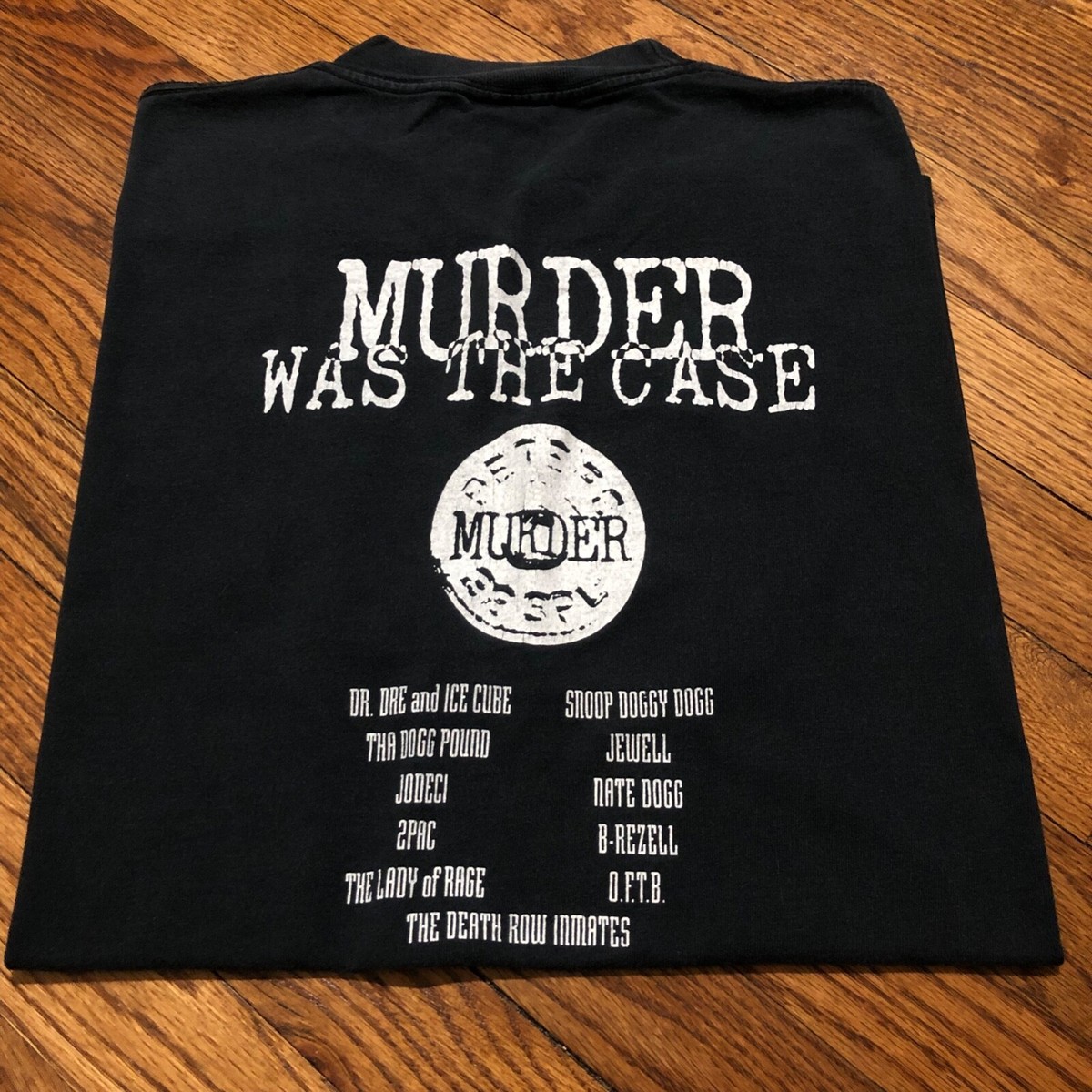 DeathRow Snoop Dre 2Pac HIPHOP G-RAP 非売品 DeathRow Snoop Dre 2Pac HIPHOP G-RAP 非売品 DeathRow Snoop