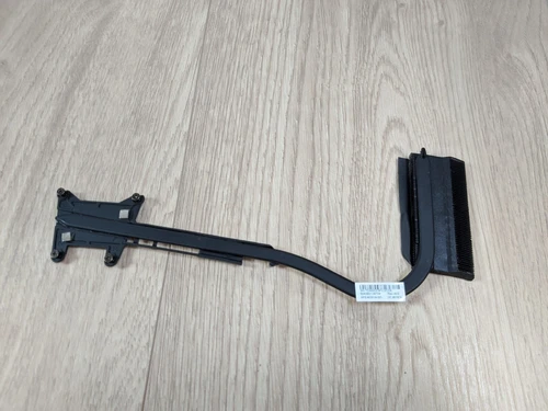 HP Elitebook 750 850 G2 803018-001 6043B0138704 CPU Cooling Heatsink